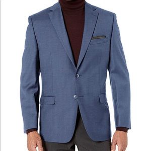 Calvin Klein Men's Modern Fit Suit Separat…
